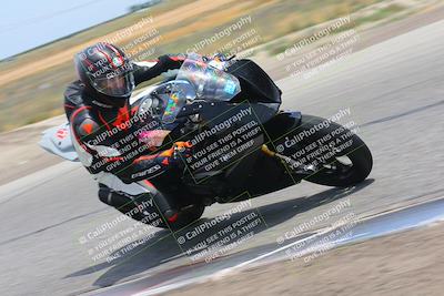 media/May-29-2023-Lets Ride (Mon) [[943717a907]]/B Group/1220pm (Grapevine)/